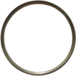 Bosal Exhaust Pipe Flange Gasket for 1999 Toyota Land Cruiser - 256-1195