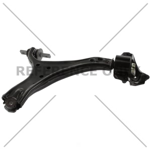 Centric Premium™ Front Driver Side Lower Control Arm for 2017 Acura TLX - 622.40823