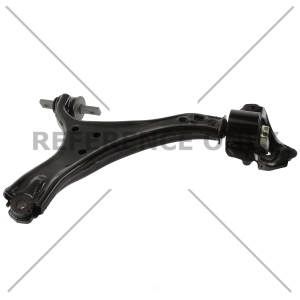 Centric Premium™ Front Driver Side Lower Control Arm for Acura TLX - 622.40823