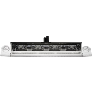 Dorman Replacement 3Rd Brake Light for Toyota Prius - 923-288
