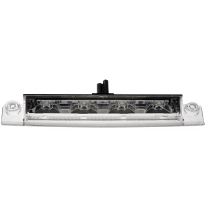 Dorman Replacement 3Rd Brake Light for 2010 Toyota 4Runner - 923-288