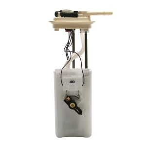 Delphi Fuel Pump Module Assembly for 1997 Buick Century - FG0078