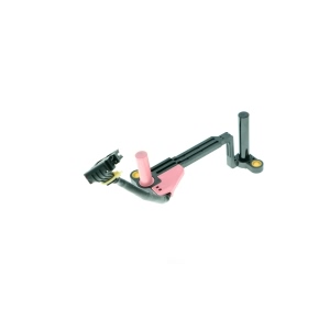 VEMO Vehicle Speed Sensor for Kia Forte5 - V52-72-0155