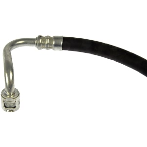 Dorman OE Solutions Inlet Oil Cooler Line - 625-911