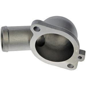 Dorman Engine Coolant Thermostat Housing for 1994 Eagle Summit - 902-5105