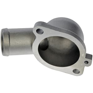 Dorman Engine Coolant Thermostat Housing for Dodge Colt - 902-5105