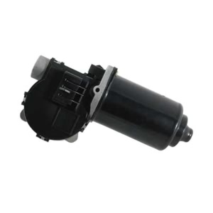 WAI Global New Front Windshield Wiper Motor for 1992 Mercury Cougar - WPM267