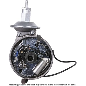 Cardone Reman Remanufactured Point-Type Distributor for Ford Country Squire - 30-2809