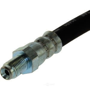 Centric Rear Brake Hose for 2020 Alfa Romeo 4C - 150.02111
