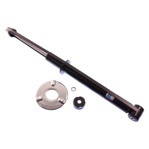 Bilstein Rear Driver Or Passenger Side Standard Twin Tube Shock Absorber for Volkswagen Corrado - 19-019741