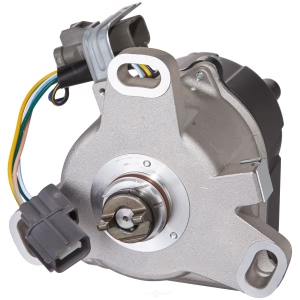 Spectra Premium Distributor for 1996 Honda Accord - TD76