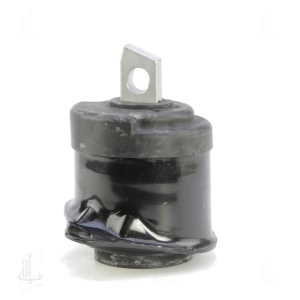 Anchor Passenger Side Engine Mount for Acura - 9897