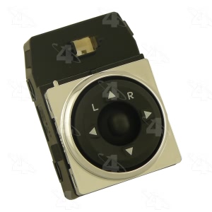 ACI Door Mirror Switch for 2012 Hyundai Elantra - 387819