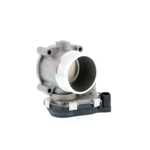 VEMO Throttle Body for 2008 Audi TT - V10-81-0036