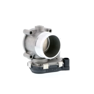 VEMO Throttle Body for Volkswagen - V10-81-0036