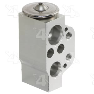 Four Seasons A C Expansion Valve for 2017 Audi A6 - 39464