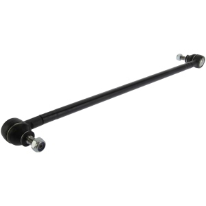 Centric Premium™ Driver Side Steering Tie Rod Assembly for Volkswagen Transporter - 626.33015