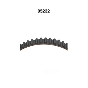 Dayco Timing Belt for Dodge - 95232