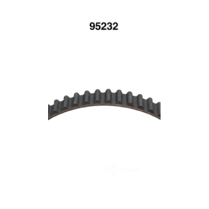 Dayco Timing Belt for Chrysler Sebring - 95232