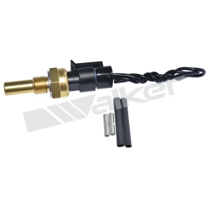 Walker Products Engine Coolant Temperature Sensor for GMC Envoy XUV - 211-91118