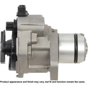 Cardone Reman Remanufactured Electronic Distributor for Mitsubishi - 31-47422