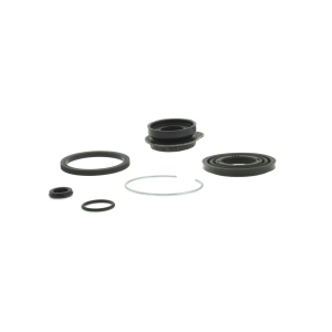 Centric Caliper Repair Kit for Acura CL - 143.40015