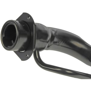 Dorman Fuel Tank Filler Neck for 1999 Chevrolet Venture - 577-823