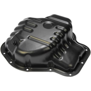 Dorman OE Solutions Engine Oil Pan for Scion tC - 264-317