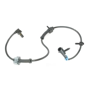 SKF Front Abs Wheel Speed Sensor for Cadillac - SC417