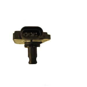 Spectra Premium Mass Air Flow Sensor for Chevrolet Lumina - MA181
