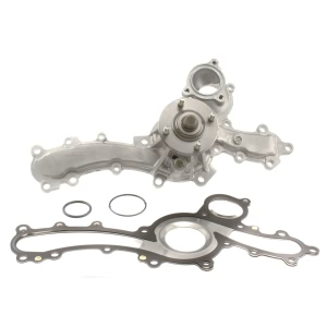 AISIN Engine Coolant Water Pump for 2008 Toyota Tundra - WPT-802