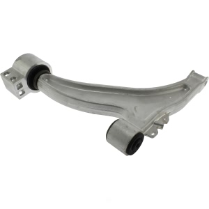 Centric Premium™ Front Driver Side Lower Control Arm for 2018 Cadillac XTS - 622.62806