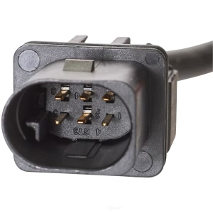 Spectra Premium Oxygen Sensor for 2011 BMW 1 Series M - OS6170