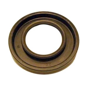 SKF Rear Inner Wheel Seal for American Motors - 13839
