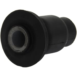 Centric Premium™ Control Arm Bushing for Mazda Protege5 - 602.45015