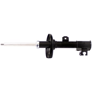 Monroe OESpectrum™ Rear Driver Side Strut for Suzuki Aerio - 72464