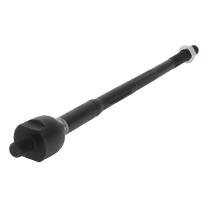 Centric Premium™ Front Inner Steering Tie Rod End for 2001 Toyota Camry - 612.44181