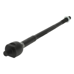 Centric Premium™ Front Inner Steering Tie Rod End for 1995 Lexus ES300 - 612.44181