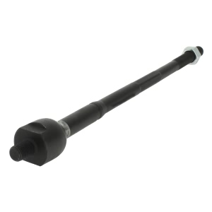 Centric Premium™ Front Inner Steering Tie Rod End for 1994 Lexus ES300 - 612.44181