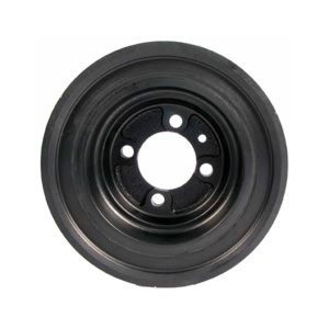 Dayco PREMIUM OEM REPL BALANCER, POWERBOND for 2002 Mitsubishi Eclipse - PB1539N