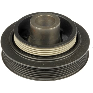 Dorman OE Solutions Regular Grade Type Harmonic Balancer Assembly Kit - 594-219