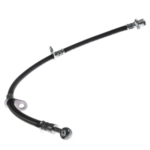 Centric Brake Hose for 2007 Honda S2000 - 150.40104