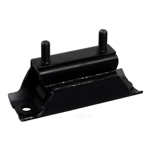Westar Automatic Transmission Mount for 1999 Mercury Mountaineer - EM-2639