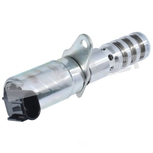 Walker Products Variable Timing Solenoid for 2009 Saab 9-7x - 590-1000