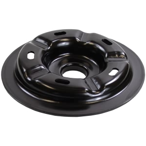 Monroe Strut-Mate™ Front Upper Coil Spring Seat for 2004 Ford Escape - 907905