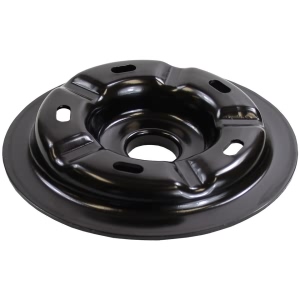 Monroe Strut-Mate™ Front Upper Coil Spring Seat for 2009 Mercury Mariner - 907905
