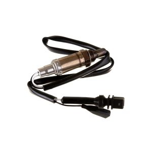 Delphi Oxygen Sensor for 1990 Volkswagen Vanagon - ES10261