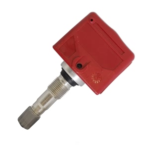 Denso TPMS Sensor for Nissan Cube - 550-2300