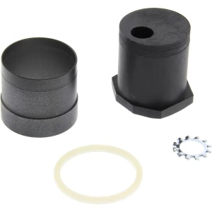 Centric Premium™ Rear Inner Control Arm Bushing for Mercury Sable - 602.61092