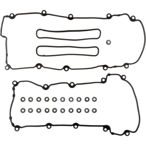 Victor Reinz Valve Cover Gasket Set - 15-10766-01